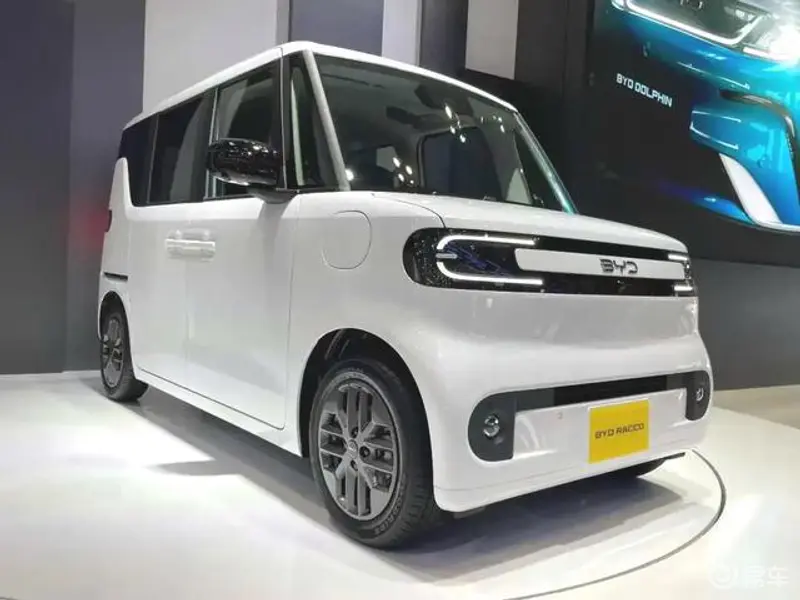 黄漫入口：汽车娱乐新潮流，科技驾驶体验升级-1