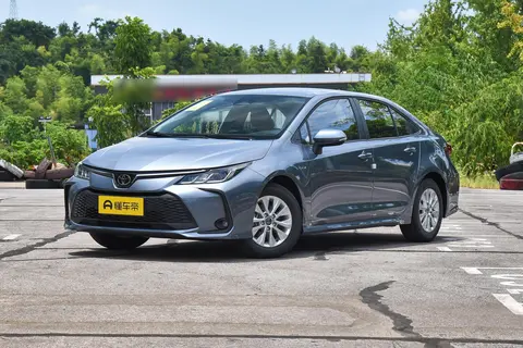 两个球球抖动抓球球：智能抓球系统：汽车操控新体验，趣味性大增-2