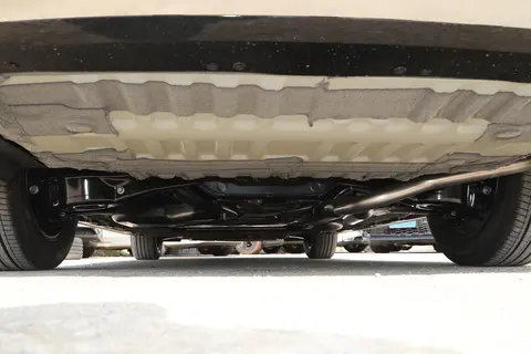 2023年黄色软件大全：2023年热门色情应用盘点全收录-2