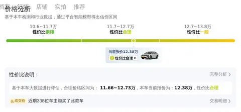 专看美女的软件,韩国:韩国专用,聚焦美女图片应用-3