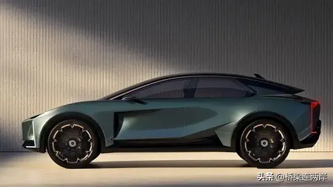 搞黄软件：非法色情软件整治行动-3