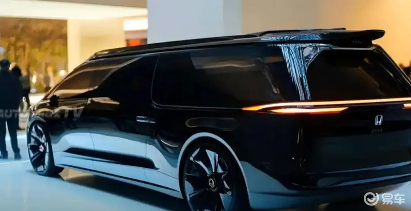 黄色入囗：网络低俗内容需警惕，严防非法信息传播-2