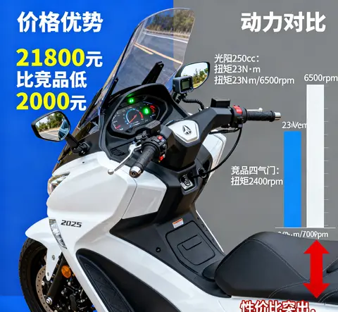 黄片怎么下载：何处可寻成人影片资源-2