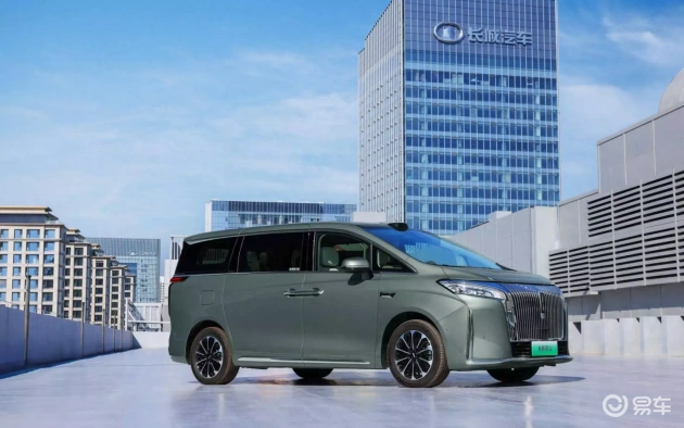 黄色软件91:智能驾驶新突破,安全出行升级体验-2