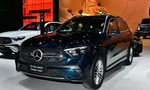 干逼APP：汽车资讯新天地，互动体验更上一层楼-3