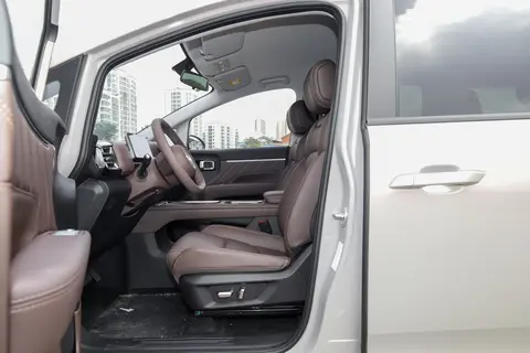 黄色软件下载免费：免费获取黄色应用，一键下载体验-2