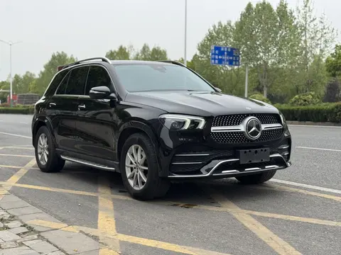 亚洲人毛多水多:汽车新宠:亚洲市场追求“强动力高舒适”车型-2