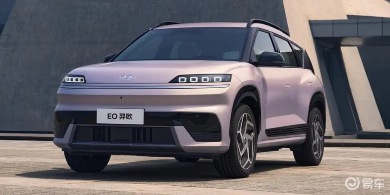 石原莉奈漂亮人妻被强被老头：日本女星形象大逆转，负面新闻如何应对？-2