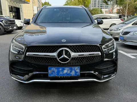 男人 女人40分钟完成看看:环城驾驶新突破,40分钟畅游城市SUV-2