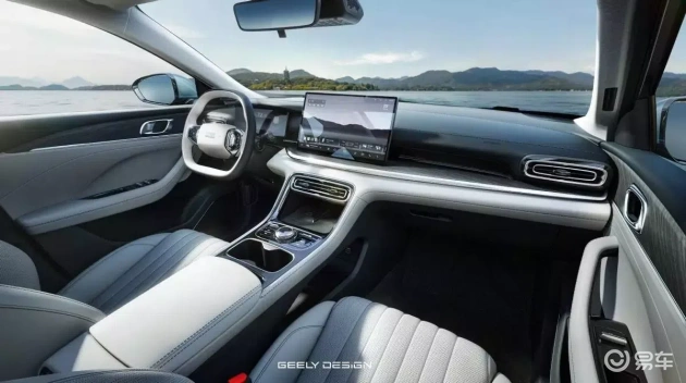 软件网站下载3.0.3免费下载安装OPPO:OPPO手机专用软件免费下载,一键安装3.0.3版-2