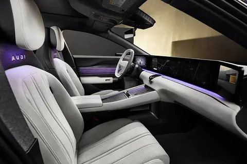 黄台404:探寻黄台之迷:揭秘神秘404之谜-3