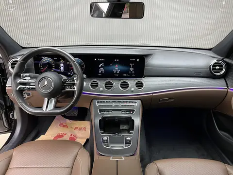 爱情岛官网论坛一号二号三号：真实车主口碑,两款热门SUV实力对决-2