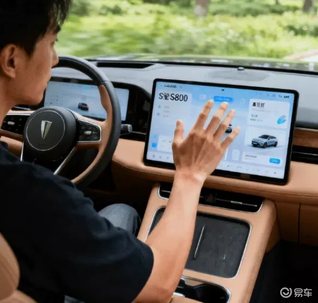 十大黄色软：十大热门色情软件盘点-2