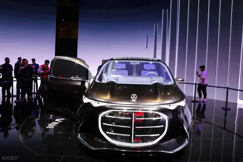 黄色app下载oppo：OPPO手机助力车迷，独家APP体验指南-2