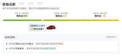 打扑克两人剧烈运动：驾驶激情：解锁汽车运动速度与安全秘籍-2