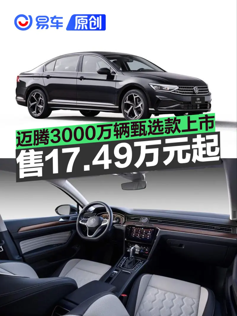 巴厘岛按摩的亲身径历：放松身心，巴厘岛独特按摩之旅体验分享-2