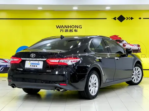 和谐之家丹我是个工人爸爸:工人爸爸新选择:汽车生活提升幸福感-2