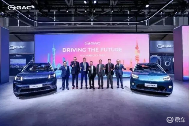 瑞典农场主的七个女儿：瑞典田园之家的七朵金花-2