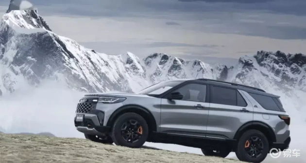 强开小嫩苞A片黑人:揭秘禁片:黑人激情床戏片段曝光-2