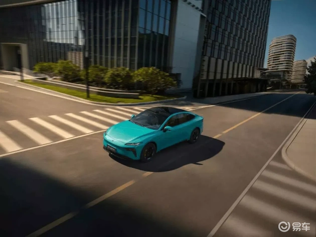 国内成人AV:智能驾驶:引领未来出行新潮流-1