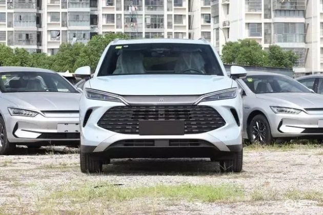 吃瓜黑爆料：汽车行业乱象：揭秘续航虚报、偷工减料等内幕-1