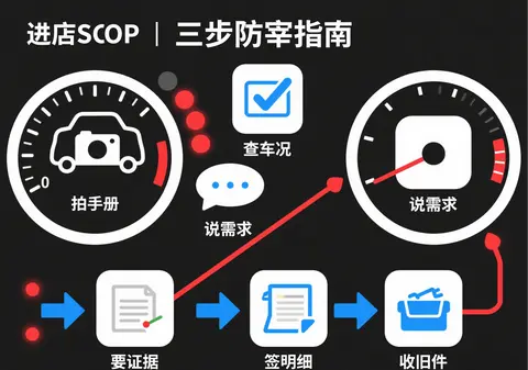 钟欣潼被c到高潮下不了床：汽车座椅舒适度创新高，体验后“下不了床”引关注-3