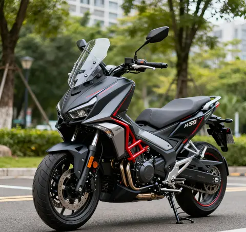 免费男女做爰30分钟:限时免费,男女约会30分钟专属体验-2