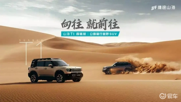 男人互做jiji秘 无打码网站：私密交流平台，无码视频网站共享-2