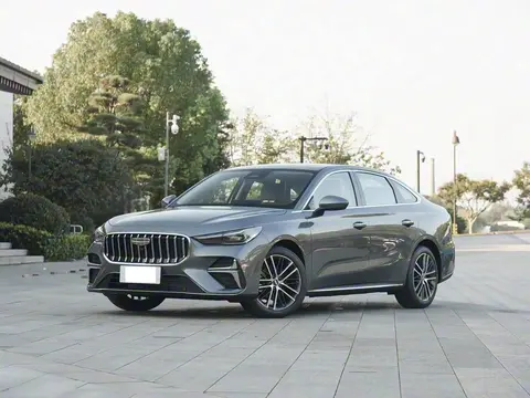 国产黑人与chinesebbc：国产影视中的黑人形象与中国BBC报道-2