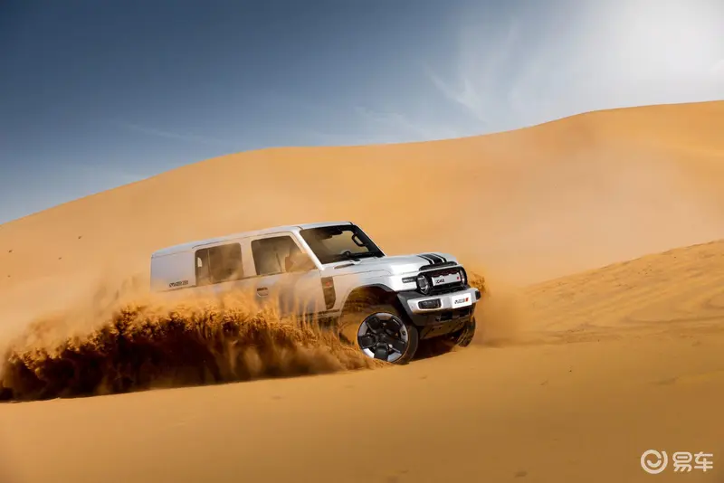 unity18+游戏福瑞：汽车游戏新风口，打破传统界限！-2