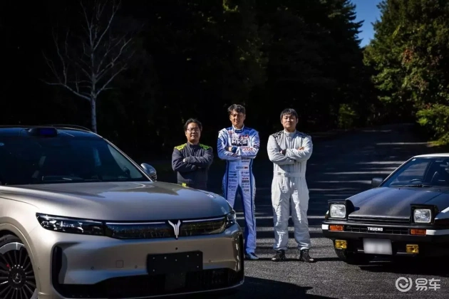 黄色软件app大全免费下载2023安装手机版3.03：汽车生活必备：免费软件助你驾驶无忧-2