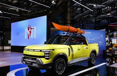 黑料不打样：颠覆传统，全新车型引领设计潮流-2