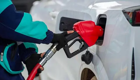 十八摸app：汽车服务新潮流，一键体验便捷生活-2