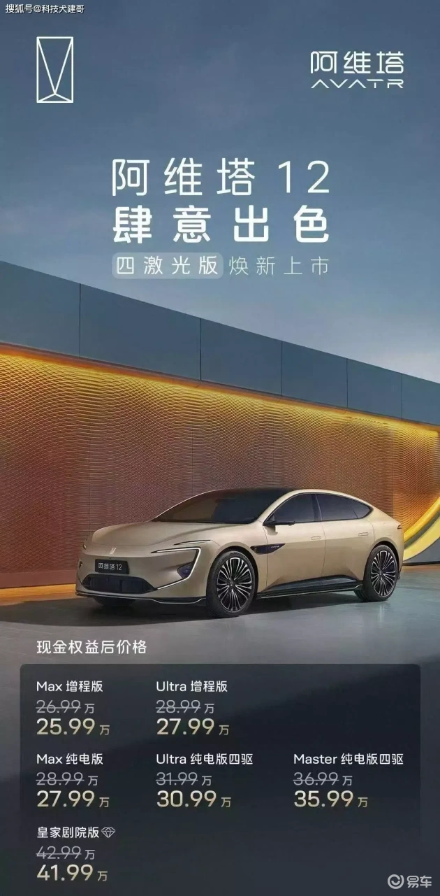 黄色APP下载大全：黄色应用一站式下载平台-1