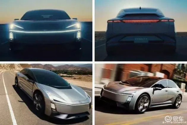 卡戴珊RayJ无删减在线:卡戴珊与RayJ完整版独家上线-3