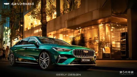 男人和女人打扑克差差差：性别较量：驾驶技能，谁更胜一筹？-2