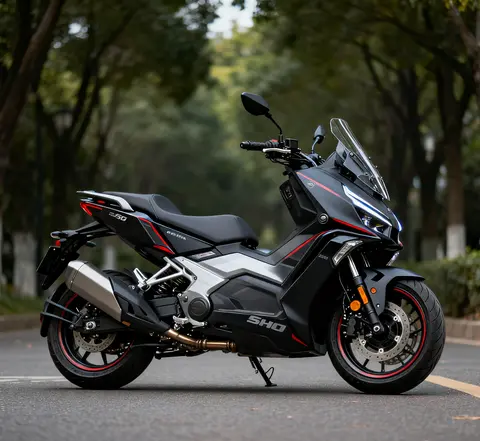 一二三产区的价格区别:不同区域产业价格差异分析-2