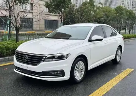 黑人解禁:汽车行业新风向:多元化政策引领市场革新-2