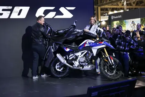 十八岁新疆女RAPPER：新疆少女，RAPPER风华初绽-2