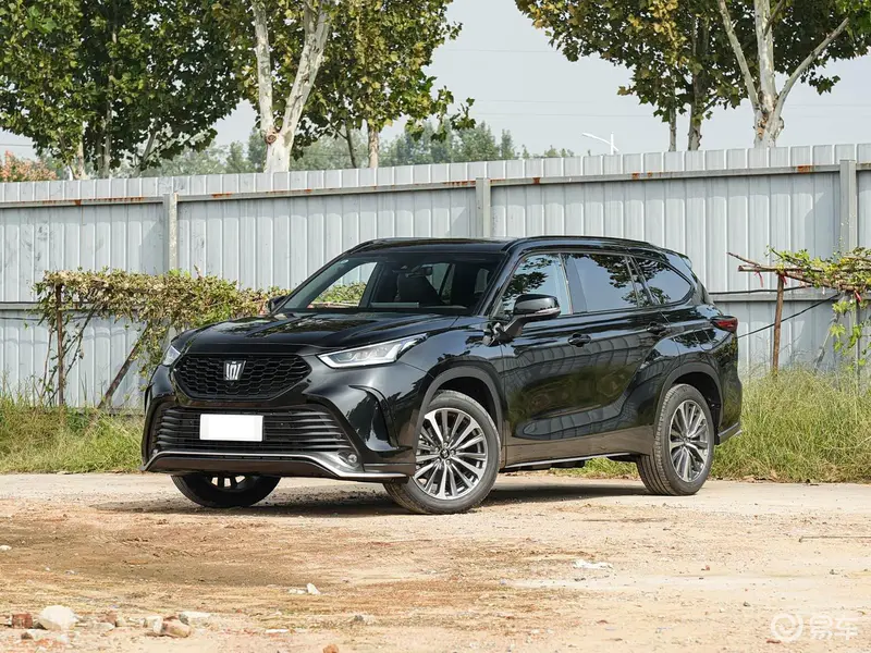 女生张开腿让男生操：汽车革新浪潮：智能环保个性化，未来已来-2