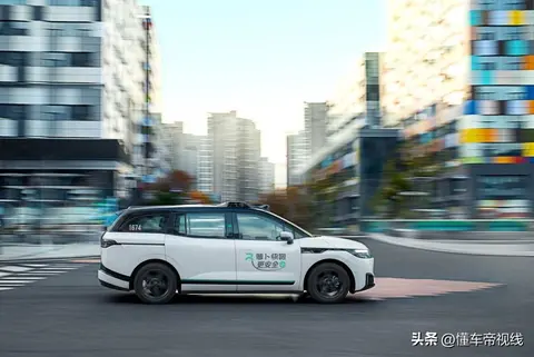 性少好mdms丰满hdfilm：影视作品：性感少，画面饱满，高清观影体验-2