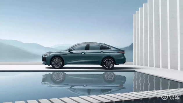 黄色搞基网站：新能源汽车+自动驾驶：未来出行革命即将到来-2