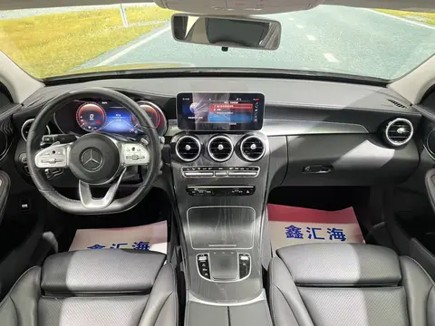 男生桶女生app：校园社交新平台，男女生互动新体验-3