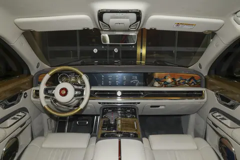 亚洲一卡二卡三卡：微型汽车崛起，新能源、智能化推动亚洲汽车市场变革-2