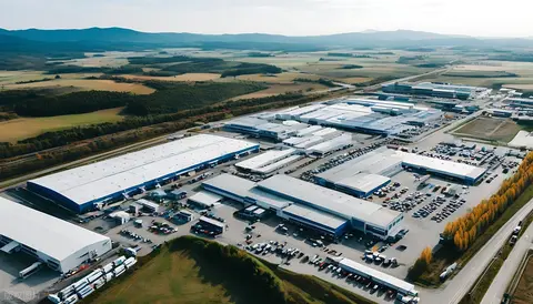 女生不穿衣服软件:女性裸露展示平台软件-2