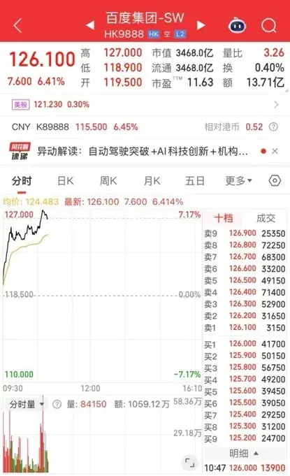 隔窗帘精油推拿按摩：汽车舒适新潮流：车内按摩体验革新-2