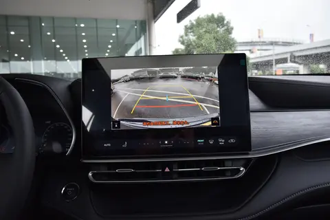 别揉我胸 啊 嗯～出水了：新能源汽车续航突破，神奇出水效果引关注-2