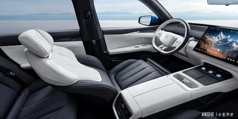 同志维修工外卖快递员：城市服务多面手：维修、外卖、快递同行-2