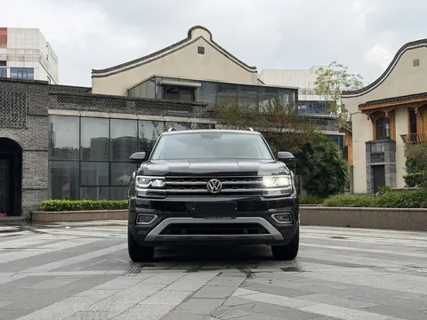 51朝阳群众爆料吃瓜网最新：朝阳民众热传吃瓜平台资讯速报-1