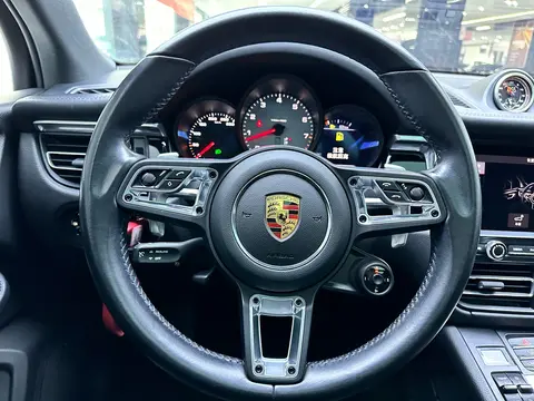 男妓鸭子全部赤裸无遮挡：男妓与鸭子全场裸露，无任何遮挡-2